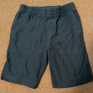 Tea collection playwear shorts